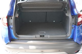 Renault Captur 2019 S-EDITION 150hp-thumb-50