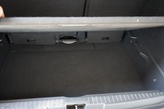 Renault Captur 2019 S-EDITION 150hp-thumb-51