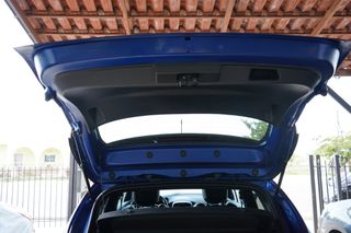 Renault Captur 2019 S-EDITION 150hp-thumb-52