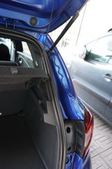 Renault Captur 2019 S-EDITION 150hp-thumb-53