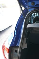 Renault Captur 2019 S-EDITION 150hp-thumb-54
