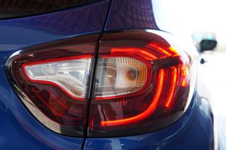 Renault Captur 2019 S-EDITION 150hp-thumb-55