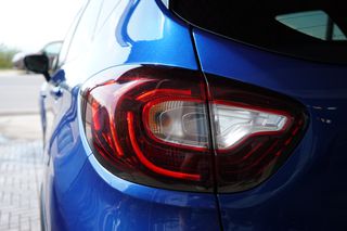 Renault Captur 2019 S-EDITION 150hp-thumb-56