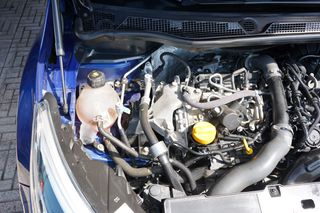 Renault Captur 2019 S-EDITION 150hp-thumb-60
