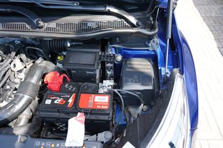 Renault Captur 2019 S-EDITION 150hp-thumb-61