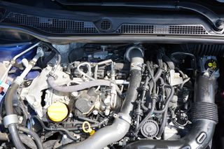 Renault Captur 2019 S-EDITION 150hp-thumb-62