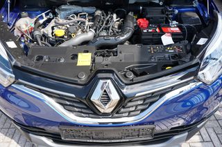 Renault Captur 2019 S-EDITION 150hp-thumb-63