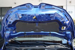 Renault Captur 2019 S-EDITION 150hp-thumb-64