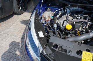 Renault Captur 2019 S-EDITION 150hp-thumb-65