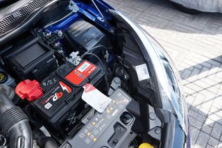 Renault Captur 2019 S-EDITION 150hp-thumb-66