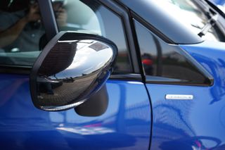 Renault Captur 2019 S-EDITION 150hp-thumb-70
