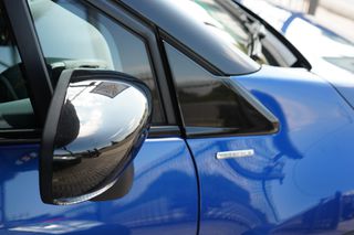 Renault Captur 2019 S-EDITION 150hp-thumb-71