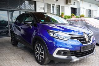 Renault Captur 2019 S-EDITION 150hp-thumb-72