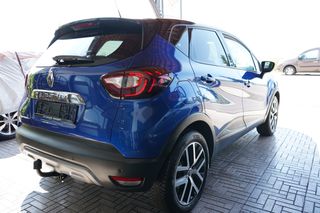 Renault Captur 2019 S-EDITION 150hp-thumb-21