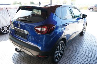 Renault Captur 2019 S-EDITION 150hp-thumb-22