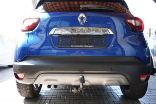 Renault Captur 2019 S-EDITION 150hp-thumb-23