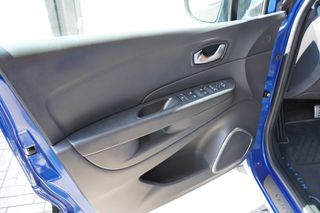 Renault Captur 2019 S-EDITION 150hp-thumb-24