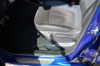 Renault Captur 2019 S-EDITION 150hp-thumb-25