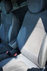 Renault Captur 2019 S-EDITION 150hp-thumb-26