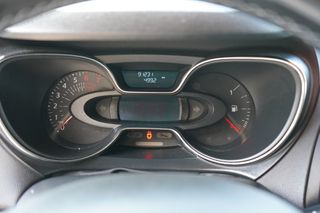 Renault Captur 2019 S-EDITION 150hp-thumb-27