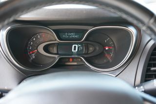 Renault Captur 2019 S-EDITION 150hp-thumb-28