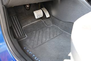 Renault Captur 2019 S-EDITION 150hp-thumb-29