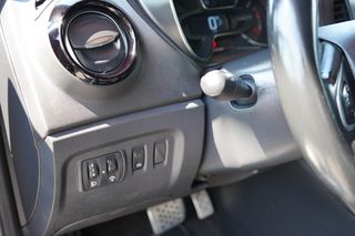 Renault Captur 2019 S-EDITION 150hp-thumb-30