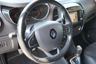 Renault Captur 2019 S-EDITION 150hp-thumb-31