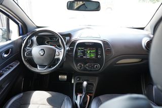 Renault Captur 2019 S-EDITION 150hp-thumb-32