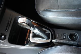 Renault Captur 2019 S-EDITION 150hp-thumb-33