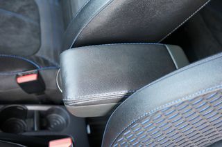 Renault Captur 2019 S-EDITION 150hp-thumb-35