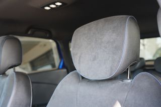 Renault Captur 2019 S-EDITION 150hp-thumb-36