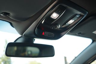 Renault Captur 2019 S-EDITION 150hp-thumb-37