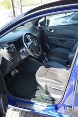 Renault Captur 2019 S-EDITION 150hp-thumb-38