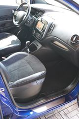 Renault Captur 2019 S-EDITION 150hp-thumb-39
