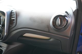 Renault Captur 2019 S-EDITION 150hp-thumb-41