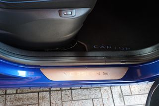 Renault Captur 2019 S-EDITION 150hp-thumb-42