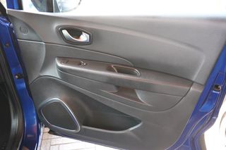 Renault Captur 2019 S-EDITION 150hp-thumb-43