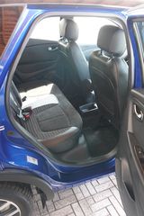 Renault Captur 2019 S-EDITION 150hp-thumb-44