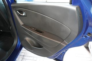 Renault Captur 2019 S-EDITION 150hp-thumb-45