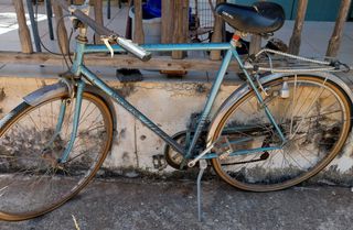 Trekking Motobecane 1975 700×35-thumb-1