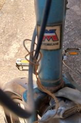 Trekking Motobecane 1975 700×35-thumb-2