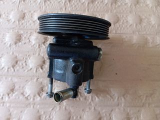 OPEL ASTRA F 1992-1997 ΑΝΤΛΙΑ ΥΔΡΑΥΛΙΚΟΥ ΤΙΜΟΝΙΟΥ ΚΩΔ. 90468384, 26039836-thumb-1
