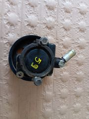 OPEL ASTRA F 1992-1997 ΑΝΤΛΙΑ ΥΔΡΑΥΛΙΚΟΥ ΤΙΜΟΝΙΟΥ ΚΩΔ. 90468384, 26039836-thumb-2
