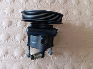 OPEL ASTRA F 1992-1997 ΑΝΤΛΙΑ ΥΔΡΑΥΛΙΚΟΥ ΤΙΜΟΝΙΟΥ ΚΩΔ. 90468384, 26039836-thumb-3