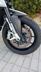 Mv Agusta Stradale 800 2015-thumb-3