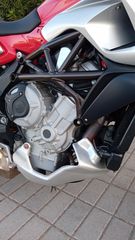 Mv Agusta Stradale 800 2015-thumb-4