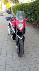 Mv Agusta Stradale 800 2015-thumb-5
