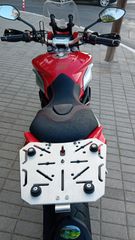 Mv Agusta Stradale 800 2015-thumb-7