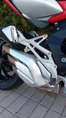 Mv Agusta Stradale 800 2015-thumb-8